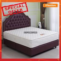 ราคา ที่นอนSlumberland รุ่น Zense ทักแชทมีโค้ดส่วนลด ราคาลดพิเศษ (สินค้าใหม่) ด่วนมีจำนวนจำกัด (1123752497)