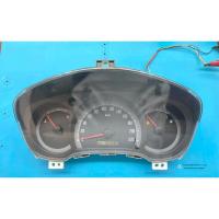 ราคา 1ชิ้นเรือนไมล์รถยนต์อิซูซุดีแม็กตอนเดียวIsuzuD-max (23134149855)