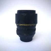 ราคา เลนส์ถ่ายภาพ​ Nikon​ 18-105​ VR (1715250848)