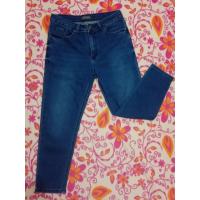 ราคา กางเกงยีนส์แฟชั่นมือ2 TBY Jeans (7440855334)