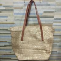 ราคา กระเป๋าสะพายข้าง ZARA แท้ มือสองสภาพสวย (7032216543)