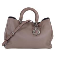 ราคา CO220805652 Dior Diorissimo (18661630666)