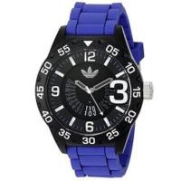 ราคา Adidas Watch ADH3112 (931137492)