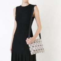 ราคา BAOBAO Lucent crossbody6x4 (651890560)