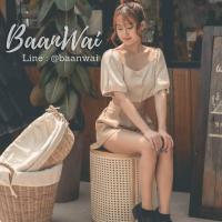 ราคา บ้านหวาย-เก้าอี้หวาย โต๊ะหวาย ทรงกลม ลาย GH-222 (11599813188)