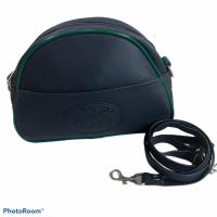 ราคา กระเป๋ามือสอง Lacoste (6674827935)