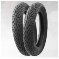 ราคา ยางนอก รถจักรยาน ND Rubber 10" 12" TL , TT (18562237064)