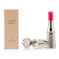 ราคา JILL STUART Lip Blossom ของแท้ % (2669688862)