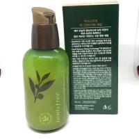 Innisfree The Green Tea Seed Serum 80ml