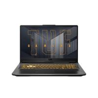ราคา ASUS TUF Gaming A17 (FA706QM-HX034T) Notebook ( โน๊ตบุ๊ค ) 17.3 FHD R7-5800H RAM16GB SSD512GB W10 (7491151312)