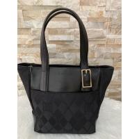 ราคา Givenchy Tote bag มือสอง ของแท้ (10007636593)