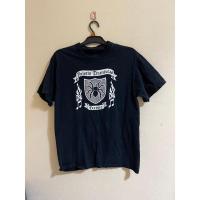 ราคา เสื้อยืดมือสอง Fruit Of The Loom Lofteez HD สี ดำ (16691018431)