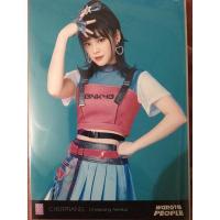 ราคา BNK48 Photoset ใบเศษ Warota People รุ่น1 เฌอปราง เจนนิษฐ์ ปัญ โมบายล์ เนย อร แก้ว ไข่มุก ปูเป้ (9482205514)