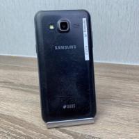 ราคา : Samsung J5 2015 เครื่องแท้ มือสอง (2789645100)