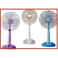 ราคา พัดลม Hatari ตั้งพื้นปรับระดับ 16นิ้วรุ่น HB-S16M4 รับประกัน1ปี ปรับแรงลมได้3ระดับ (7867530526)