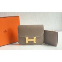 ราคา hermes.Constance.slim.wallet.stamp.z (9952220507)