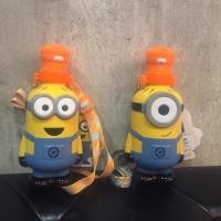 ราคา กระบอกน้ำมินเนี่ยน 2 ตาตัวสุดท้าย (1344913255)