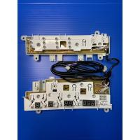 ราคา แผงวงจรปุ่มกดเครื่องซักผ้า ฮิตาชิ PTSF-130XTV*030 (5751651130)
