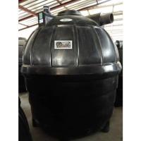 ราคา ถังบำบัดน้ำเสีย ขนาด 6000 ลิตร ยี่ห้อ Safe ส่งฟรีกรุงเทพปริมณฑล ต่างจังหวัดมีค่าขนส่ง กรุณาแชทสอบถามค่าขนส่ง (12253856954)