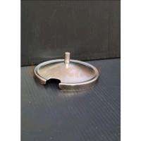 ราคา ฝาครอบแก้วเครื่องปรุง ฝาครอบแก้วสแตนเลส ฝาครอบพวงพริกเครื่องปรุงก๋วยเตี้ยว (12582617164)