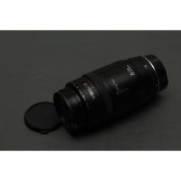 ราคา CANON EF 70-210 mm.JAPAN ตลอดช่วง สภาพ 85% AFปรกติ เลนส์มีรา ใช้งานปรกติไม่มีผลต่อภาพ+ฟิลเตอร์ MINOLTA JAPAN (18183104797)