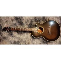 ราคา Takamine PT-106 กีต้าร์วินเทจ Japan (23815066058)