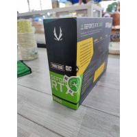 ราคา NVIDIA ZOTAC GAMING GeForce RTX 3060 (13609464945)