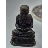 ราคา หลวงปู่ทวด หัวไม้ขีด ปี 2535 อ.นอง ปลุกเสก (20778115624)