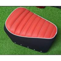 ราคา เบาะกอลิล่าดำแดงงานสวย (14246218887)