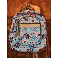 ราคา กระเป๋าเป้ L.L.Bean มือสอง (13737701928)