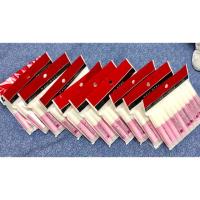 ราคา กาวติดเล็บปลอม2กรัม (1934981356)