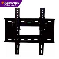 ราคา NANO ขาแขวนทีวี (22"-55") TVM-001 (20454626584)