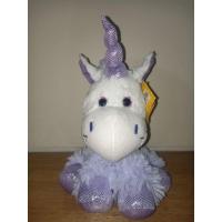 ราคา ตุ๊กตา ม้ายูนิคอร์น ม้าโพนี่ unicorn pony anee park ของแท้ (6867765156)