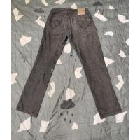 ราคา กางเกง​ยีนส์ Volcom ของแท้ (19175749454)