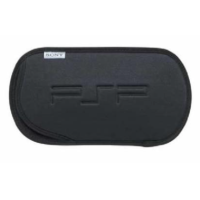 ราคา กระเป๋าผ้านิ่ม Soft Bag PSP 2000/3000 (3262559809)