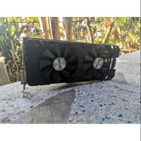 ราคา Afox Rx580 4g มือสองสภาพสวย (6814037170)