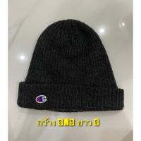 ราคา หมวก Champion แท้ (23822590531)