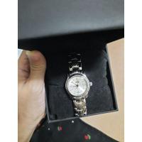 ราคา นาฬิกา FENDI มือสอง ราคาเทกระหน่ำขาดทุน** (21300442648)