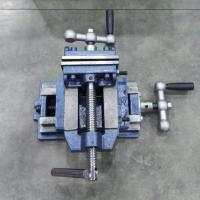 ราคา ปากกา 3 4 5 6 นิ้ว 2ชั้น ใช้กับสว่านแท่น 4หุน okura (6911613512)