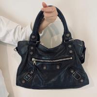 ราคา Balenciaga city silver hardware (5336723240)