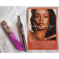 ราคา Sales!!GLAMGLOW Plumprageous Nudes Collection Lip Treatment สี Matte Nude ( Body Double) 3.8 ml (1372739913)
