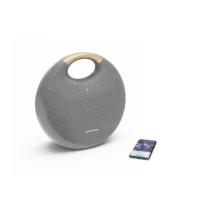 ราคา Harman Kardon Onyx Studio 5 ลำโพงบูลทูธ ของใหม่ ของแท้ ประกันศูนย์ไทย 1 ปี (3060958044)