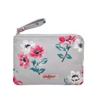 ราคา cath kidston กระเป๋าสตางค์ แท้ % (1652686912)