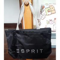 ราคา กระเป๋า esprit (435258181)
