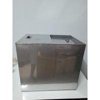 ราคา ถังน้ำแข็งสแตนเลส มือสอง (3291652983)