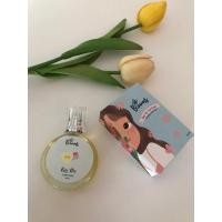 ราคา น้ำหอม Blooms by Isweety • กลิ่น Kiss Me กลิ่นหอมแป้งเด็กละมุน ขนาด 30 ml. (7948808823)