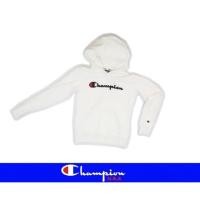 ราคา Hoodie champion สีขาว (ของแท้จัดส่งฟรี) (9688834579)