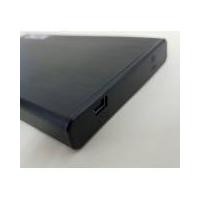 ราคา OKER BOX Hard Drive ST-2513 USB 2.0 / 2.5" SATA External Hard Drive (1036086986)