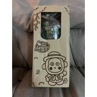 ราคา แก้วมเอซอน แก้วน้ำฝาโดม Cafe Amazon แก้วซานริโอ้พลาสติกพร้อมหลอด (18794679263)