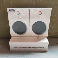 ราคา Google Nest Mini Gen 2 (22040127758)